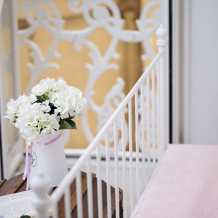 La Casa Di Aneti Apartman Dolceacqua Kültér fotó