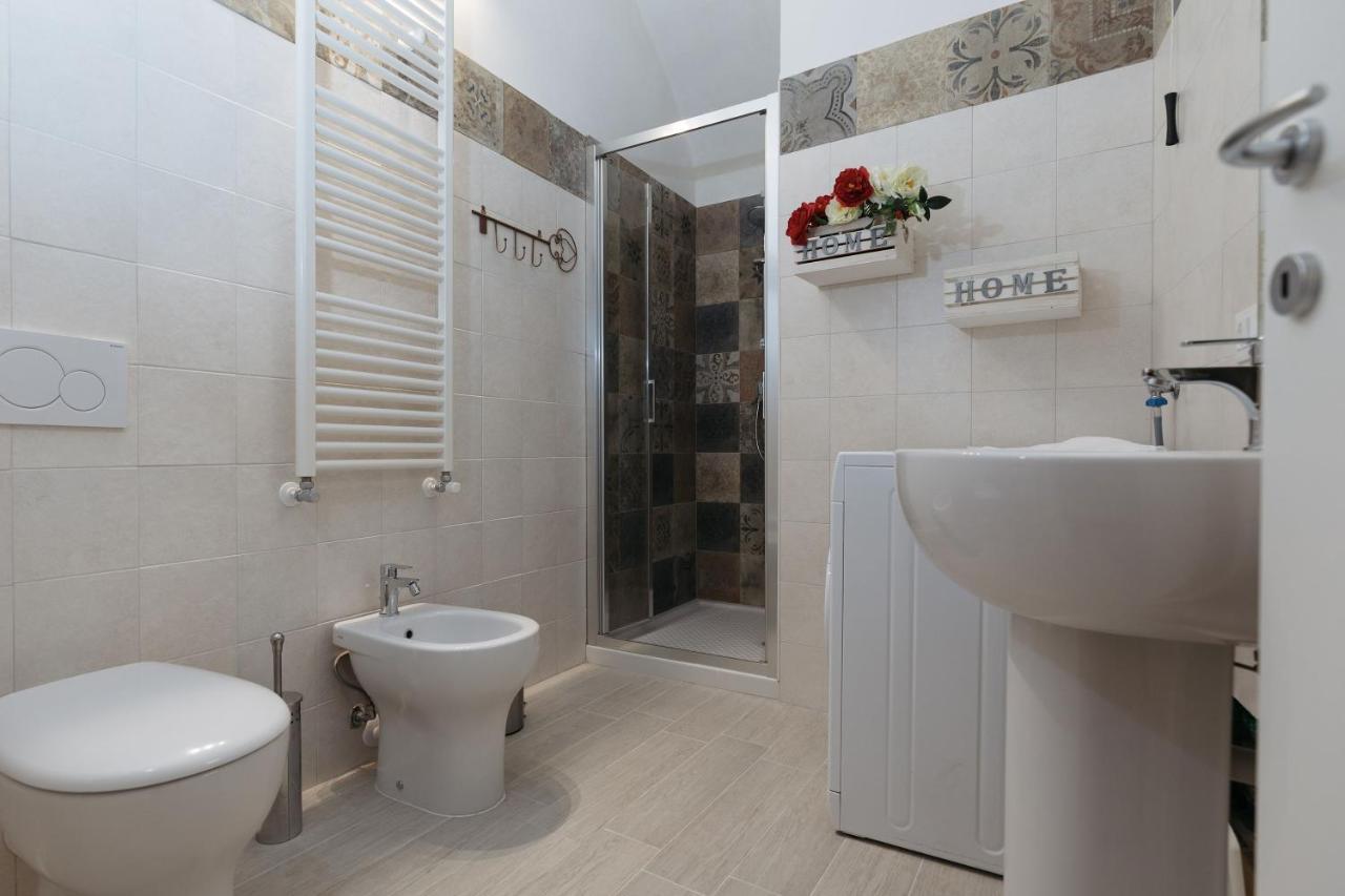 La Casa Di Aneti Apartman Dolceacqua Kültér fotó